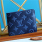 Ozarra Fashion Lu-Vi bags - 10804