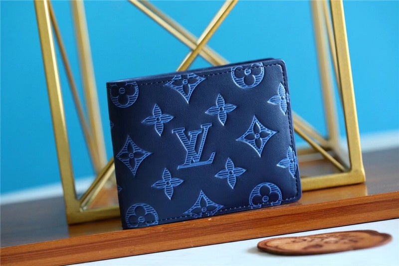 Ozarra Fashion Lu-Vi bags - 10804