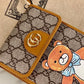 Ozarra - GCI Bags - 3182