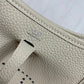 Ozarra - HMS Bags - 938