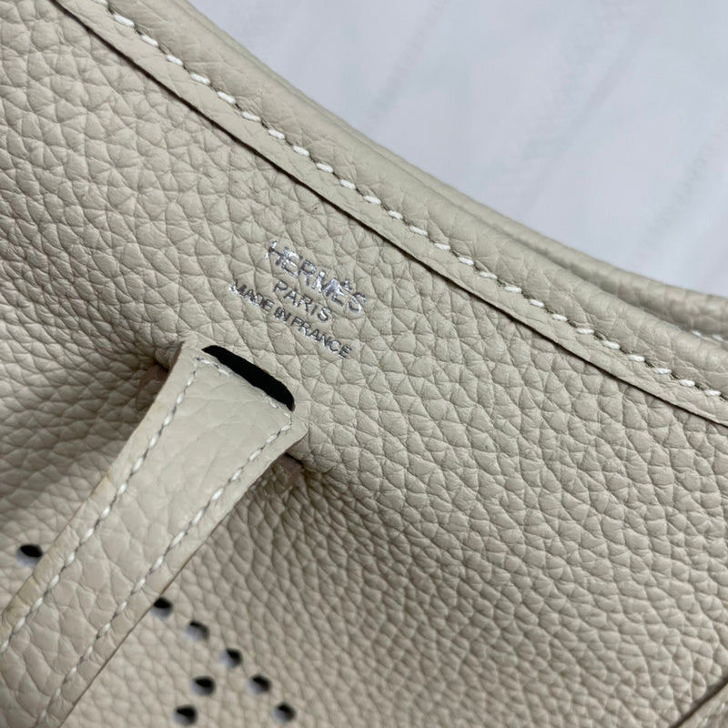 Ozarra - HMS Bags - 938