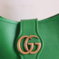 OZ - GCI Bags - 1459