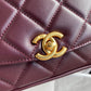 Ozarra - CHL Bags - 7487