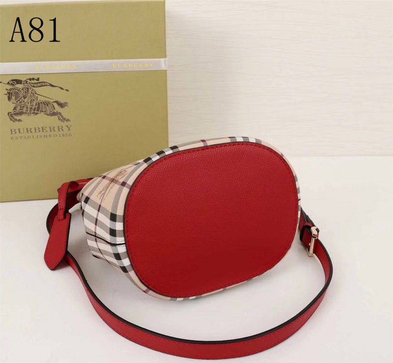 Ozarra Fashion -BBR Bags - 773