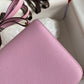 Ozarra - HMS Bags - 011