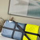Fashion Lu-Vi bags - 5124