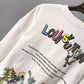 Ozarra Luxury - LOV Clothes - 210