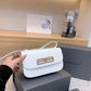 Ozarra Fashion - BGA Bags - 1610