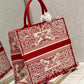 Ozarra - Dir Bags - 1373