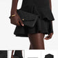 PHALO - LOV Bags - 485