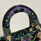 Ozarra - Dir Bags - 543