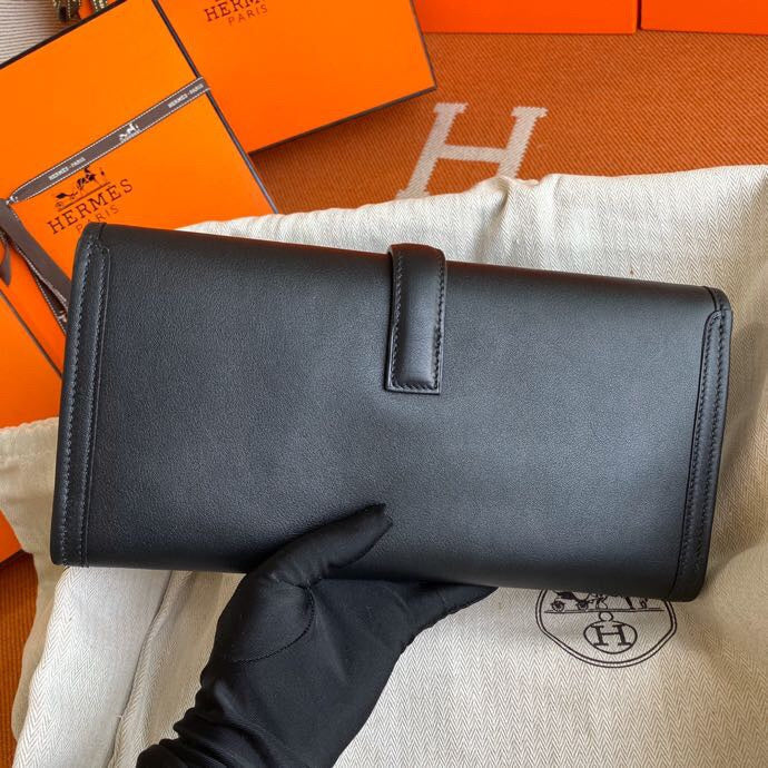 Ozarra - HMS-Bags - 1108