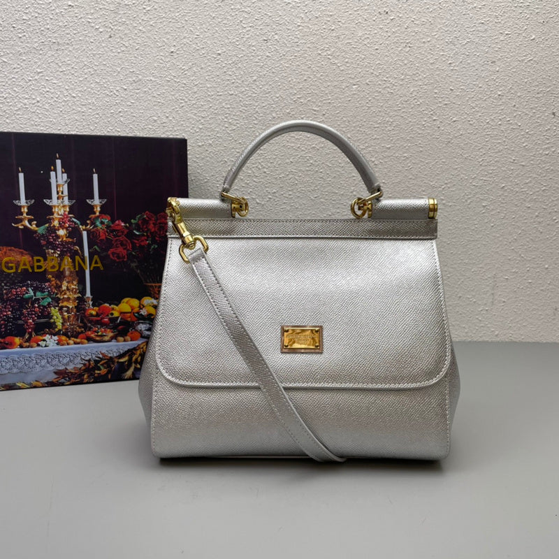 Ozarra - DG Bags - 085