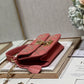Ozarra - Dir Bags - 1801
