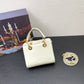 Ozarra - DG Bags - 148