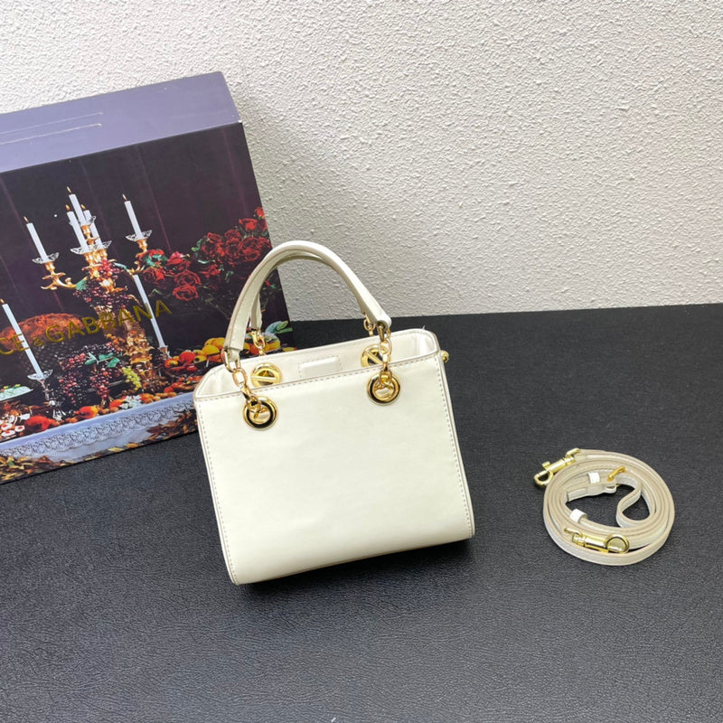 Ozarra - DG Bags - 148