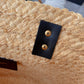 OZ - SLY Bags - 444