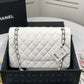 Ozarra - CHL Bags - 7456