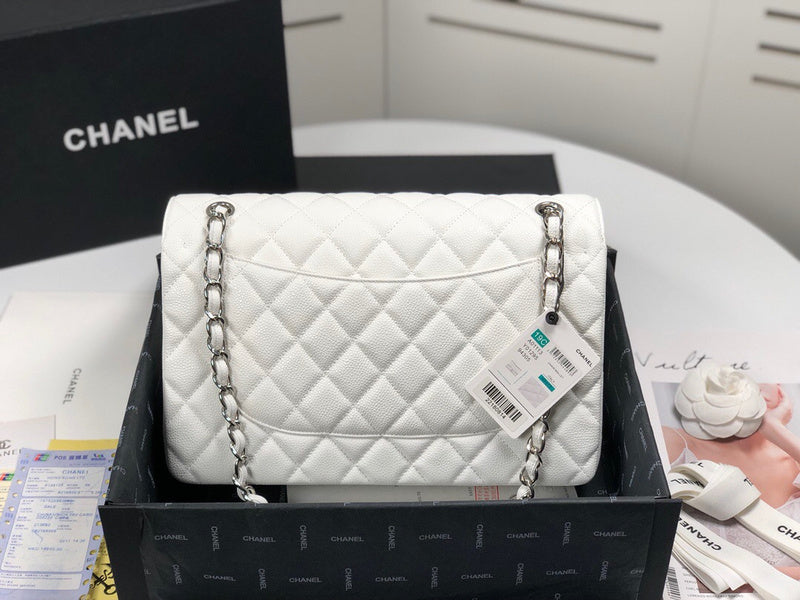 Ozarra - CHL Bags - 7456