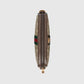 Ozarra - GUKI Women Bags - 1145