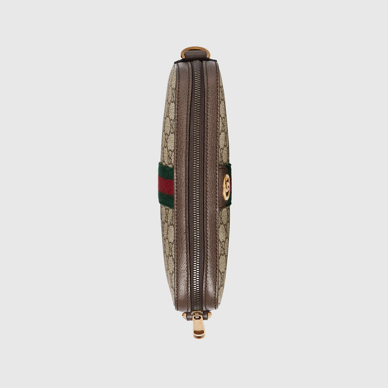Ozarra - GUKI Women Bags - 1145