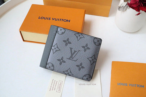 Fashion Lu-Vi bags - 3194