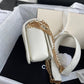 Ozarra - CHL Bags - 7446