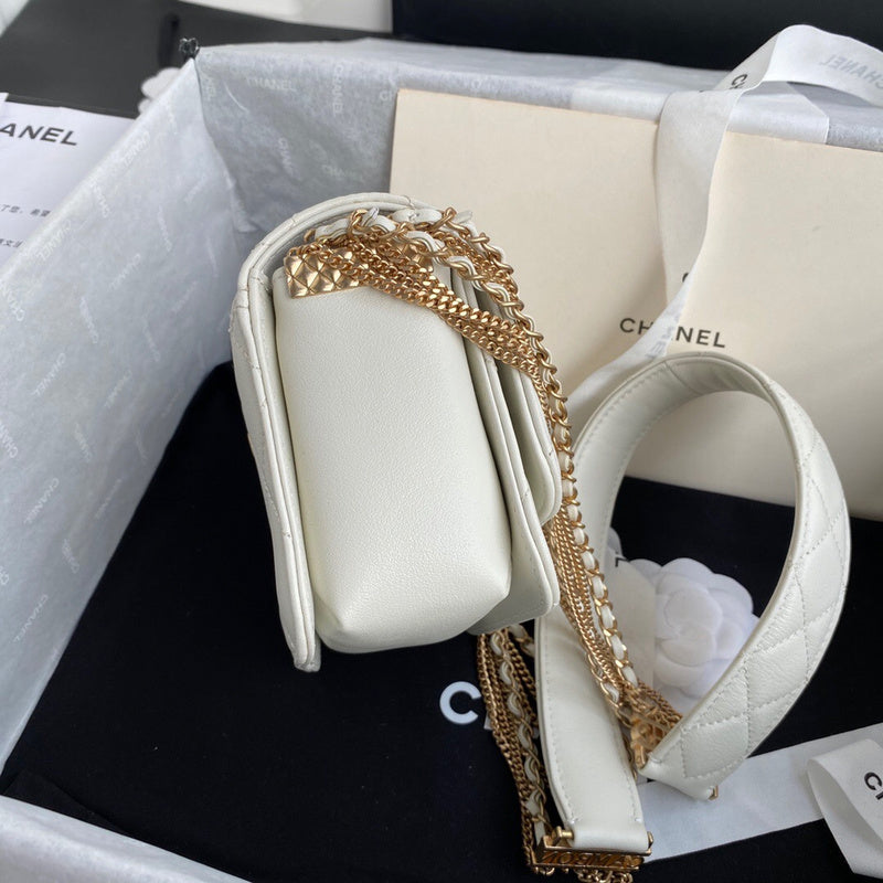 Ozarra - CHL Bags - 7446
