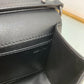OZ - VEL Bags - 348