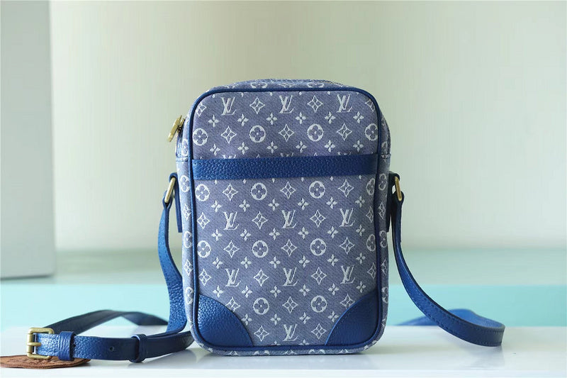 Ozarra Fashion Lu-Vi bags - 9900