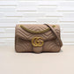BAB - GCI Bags - 813