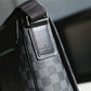 Ozarra Fashion Lu-Vi bags - 10415