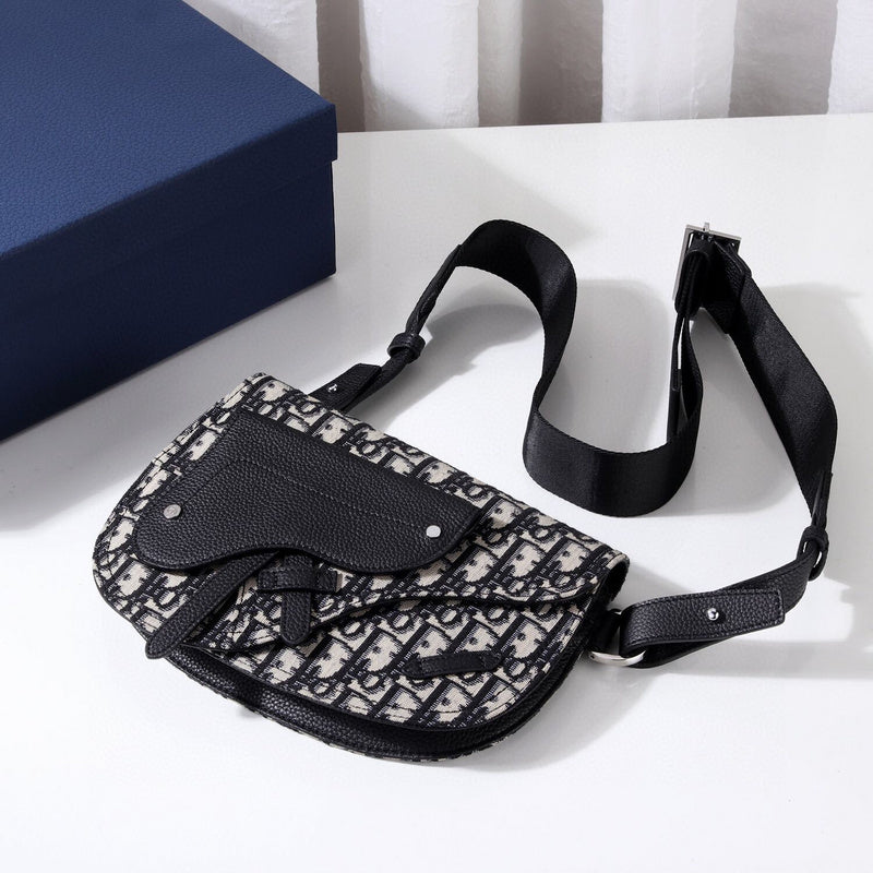 Ozarra - Dir Bags - 2883