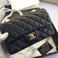Ozarra - CHL Bags - 6641