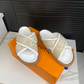 Ozarra Luxury - LOV Women Shoes - 130