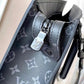 Ozarra Fashion Lu-Vi bags - 17120