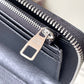 Fashion Lu-Vi bags - 4137