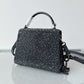 OZ - VEL Bags - 496