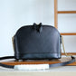 Ozarra Fashion Lu-Vi bags - 8291