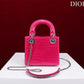 Ozarra - Dir Bags - 1648