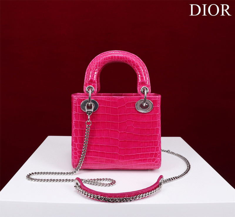 Ozarra - Dir Bags - 1648