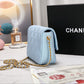 BAB - CHL Bags - 3333