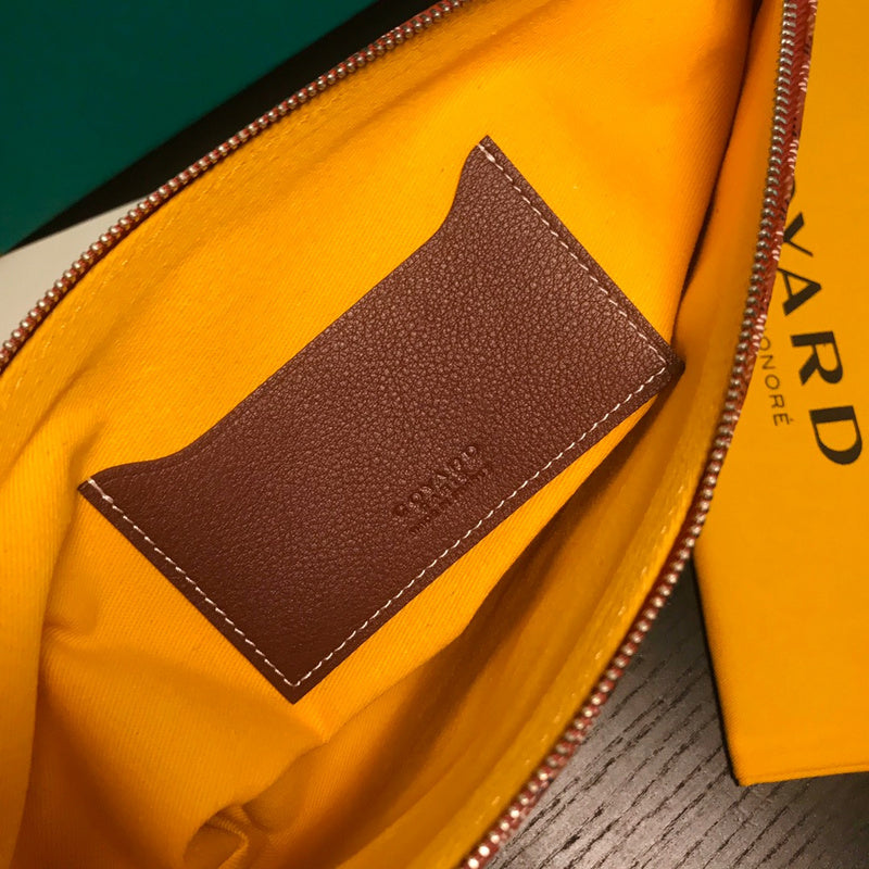 OZ - GYO Bags - 942