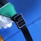 Ozarra Fashion Lu-Vi bags - 9687