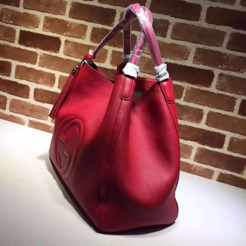 BAB - GCI Bags - 1209