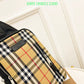Ozarra Fashion -BBR Bags - 149