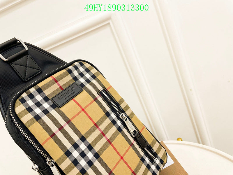 Ozarra Fashion -BBR Bags - 149