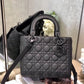 Ozarra - DOR Bags - 1166