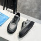 Ozarra Luxury - PD Men Shoes - 207