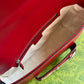 Ozarra - GG Bags - 140